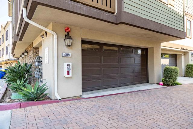 Detail Gallery Image 2 of 20 For 409 Mission Villas Rd, San Marcos,  CA 92069 - 3 Beds | 2/1 Baths