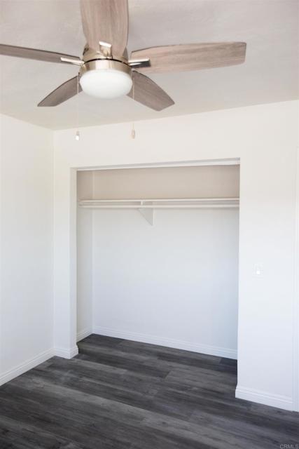 Image 12 of 25 For 1417 Grove  2