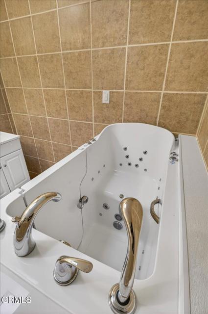 Detail Gallery Image 43 of 61 For 2900 Windward Way, Oxnard,  CA 93035 - 3 Beds | 2 Baths