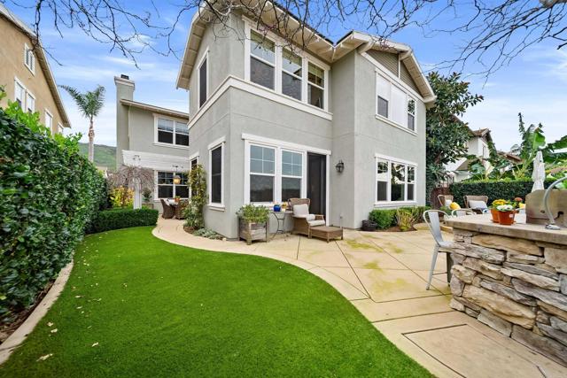 Detail Gallery Image 56 of 66 For 2813 Dove Tail Dr, San Marcos,  CA 92078 - 5 Beds | 4 Baths