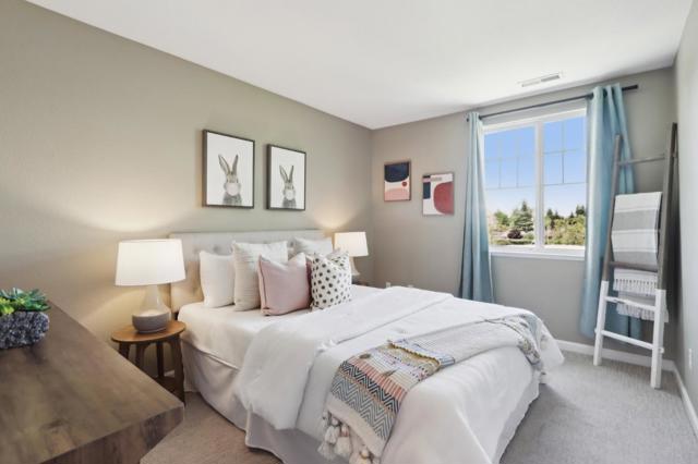 4496 Headen Way, Santa Clara CA: https://media.crmls.org/mediaz/f6d70915-74f6-448a-8364-e6c7f3652499.jpg