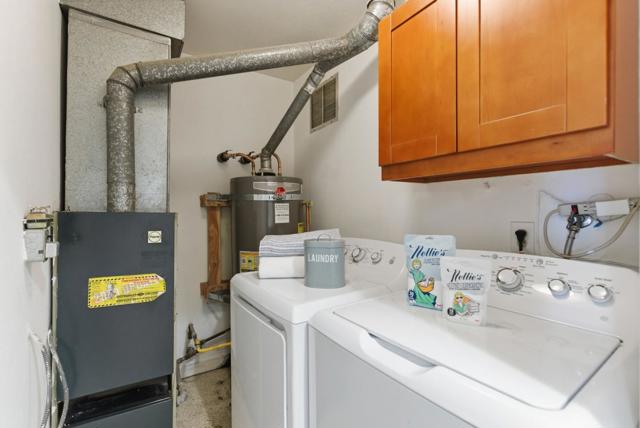 Image 23 of 56 For 3411 La Selva Street