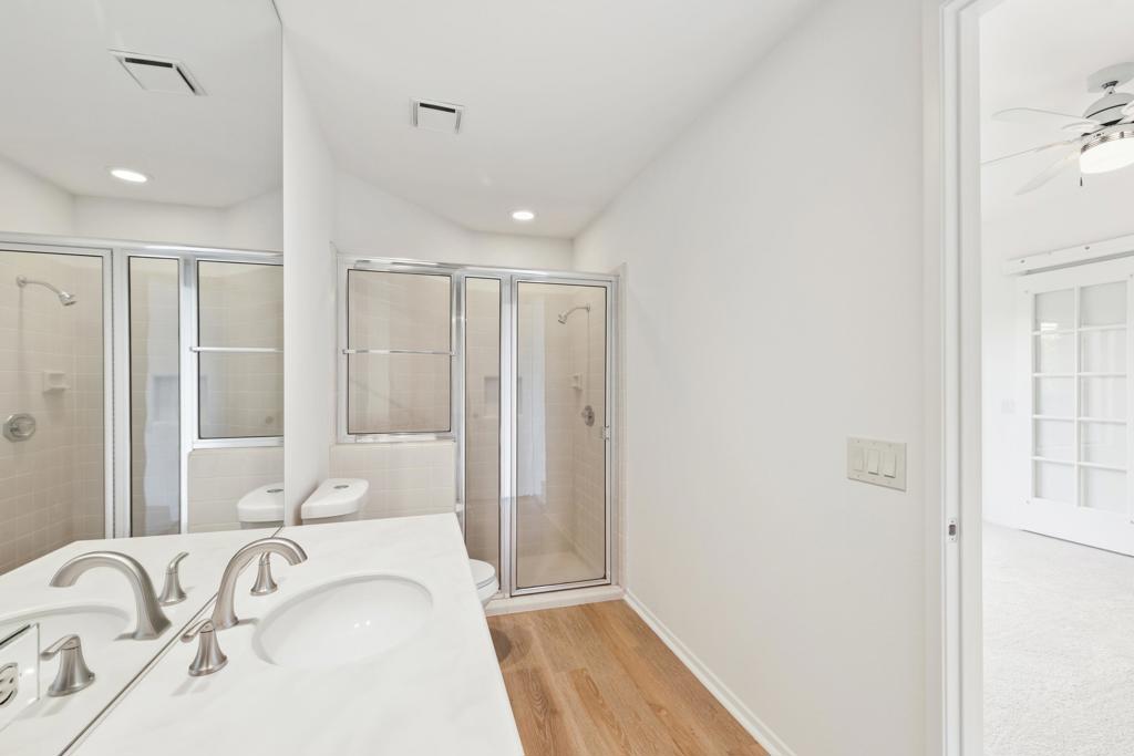 MLS #219140306DA image #34