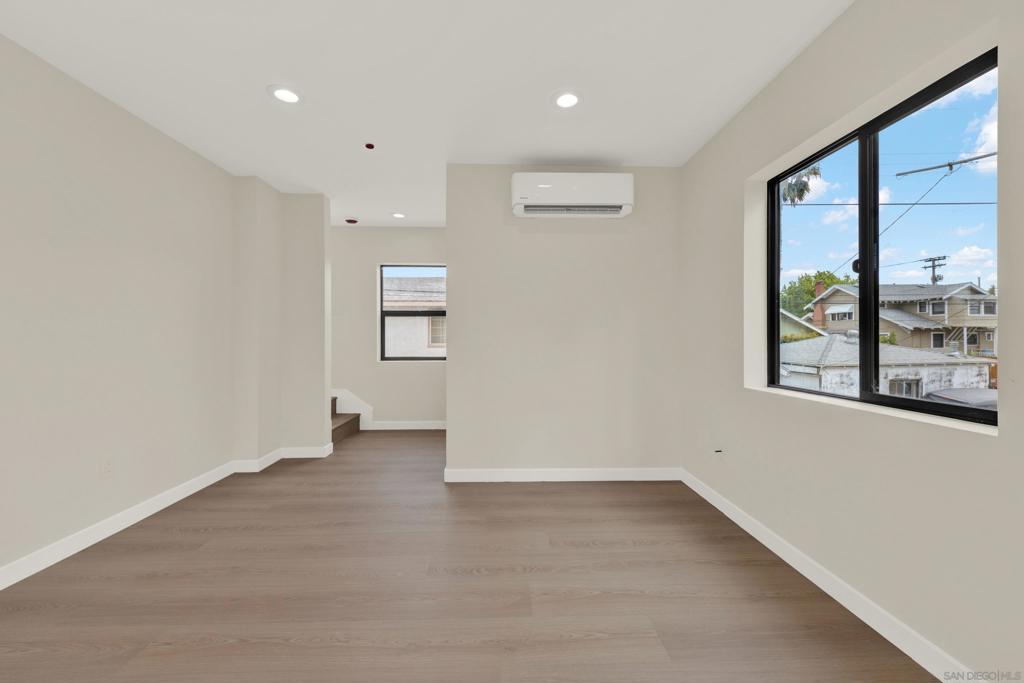 1026 Pascoe - photo 11