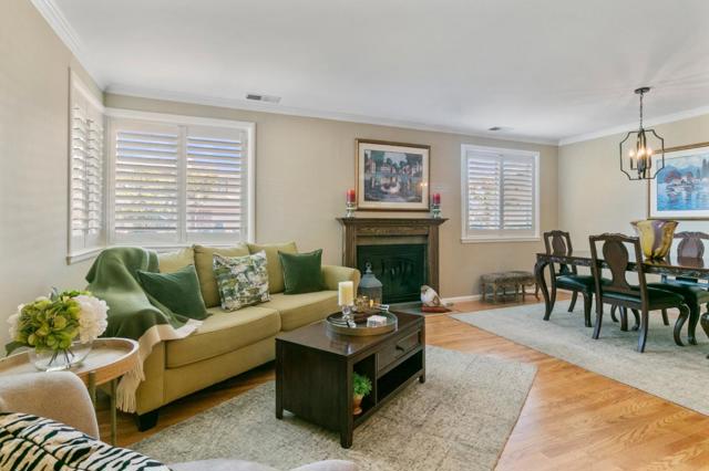 141 Knoll Circle, South San Francisco CA: https://media.crmls.org/mediaz/f6d76716-b5f9-4a87-ab29-e13c0133cdba.jpg