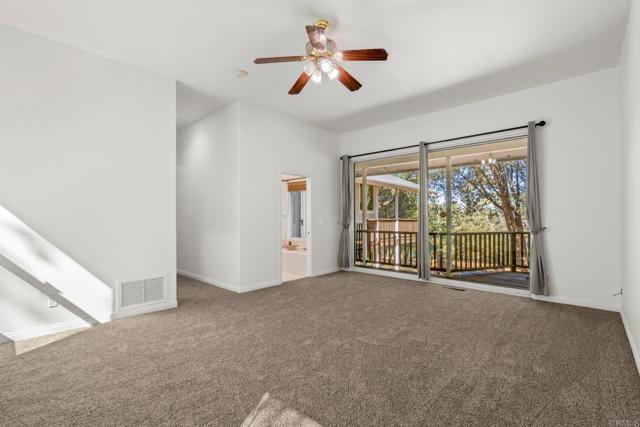 Detail Gallery Image 23 of 51 For 3102 Pera Alta Dr, Julian,  CA 92036 - 2 Beds | 2/1 Baths