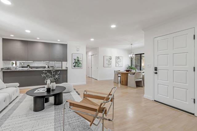 1870 Market Street, Santa Clara CA: https://media.crmls.org/mediaz/f6d78174-bb92-4f2a-8466-114daaecd1fe.jpg