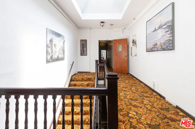2041 N Vermont Avenue, Los Angeles CA: https://media.crmls.org/mediaz/f6d7959c-d22c-439c-a7f8-d148d85c3955.jpg