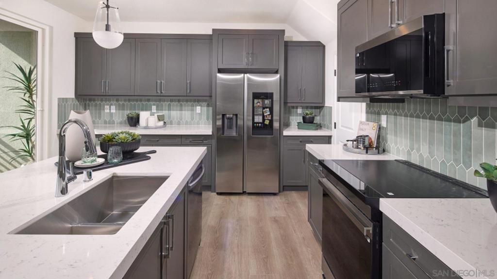 14102 Jonah Way - photo 5