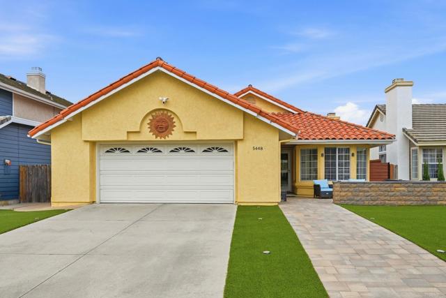 Front Image Thumbnail for CRNDP2600789