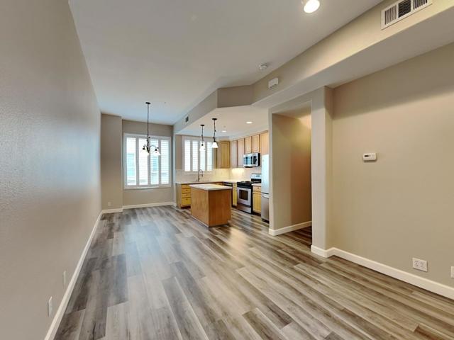727 Northrup Street, San Jose CA: https://media.crmls.org/mediaz/f6d7d070-cb6c-4269-88a2-986338f984b9.jpg
