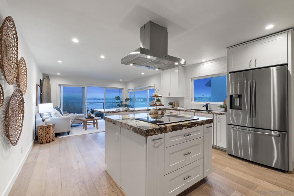 3630 Bayside Walk - photo 4