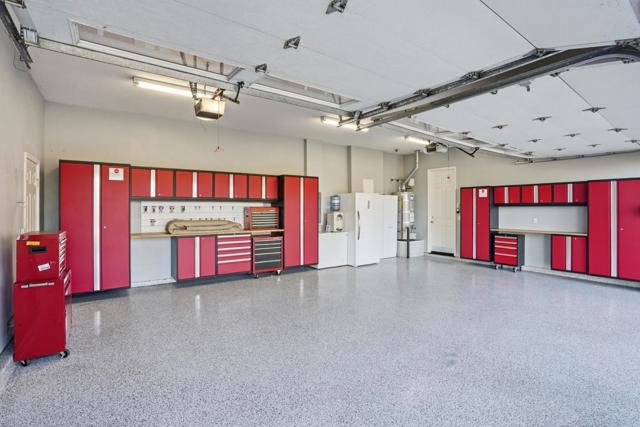 979 Via Rodriguez, San Juan Bautista CA: https://media.crmls.org/mediaz/f6d83af5-aa43-4fc5-be16-824fc01457d6.jpg