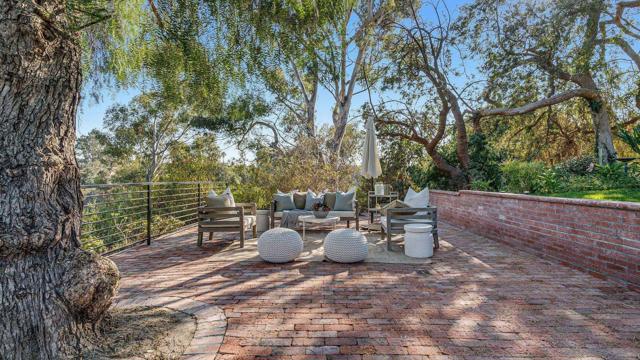 905 Barr Ave, San Diego, California 92103, 4 Bedrooms Bedrooms, ,3 BathroomsBathrooms,Single Family Residence,For Sale,Barr Ave,250017069SD