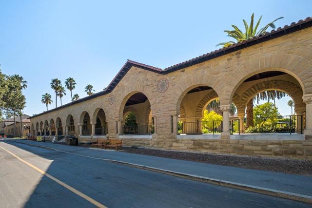 628 Colorado Avenue, Palo Alto CA: https://media.crmls.org/mediaz/f6d84f47-0ec5-4ab6-8739-d5cdcfc9f9cb.jpg