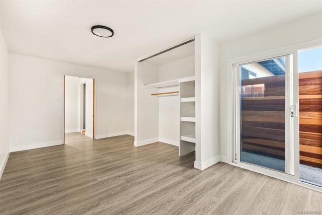 3811 Boren St, San Diego CA: https://media.crmls.org/mediaz/f6d85ec6-e140-475e-9eee-fc8dad90af76.jpg