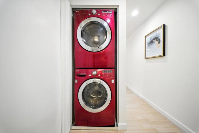 634 Celebration Court, San Jose CA: https://media.crmls.org/mediaz/f6d86688-c78d-44d0-9416-bc409f6ec374.jpg
