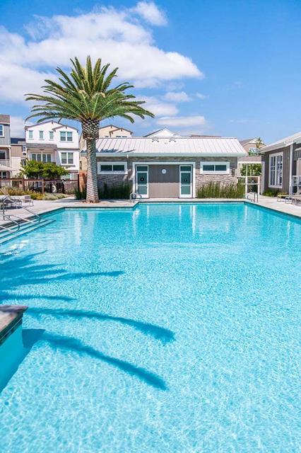 7110 Calistoga Lane, Dublin CA: https://media.crmls.org/mediaz/f6d88c41-7a37-447c-941f-afb30731d3ff.jpg