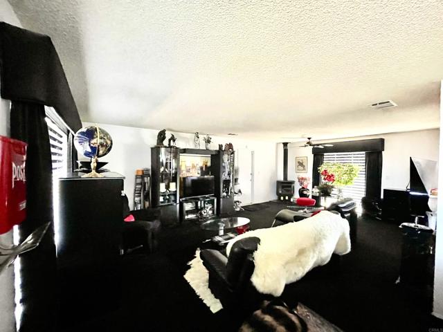 Detail Gallery Image 22 of 37 For 1902 Tierra Del Sol Rd, Boulevard,  CA 91905 - 3 Beds | 2 Baths