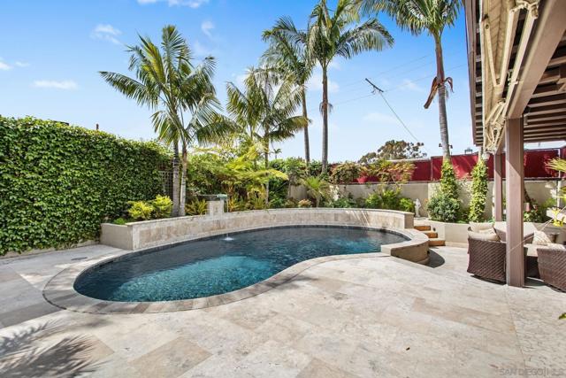 1728 W Lewis St, San Diego CA: https://media.crmls.org/mediaz/f6d8adc6-f54c-411f-93cd-1a8c80708b0c.jpg