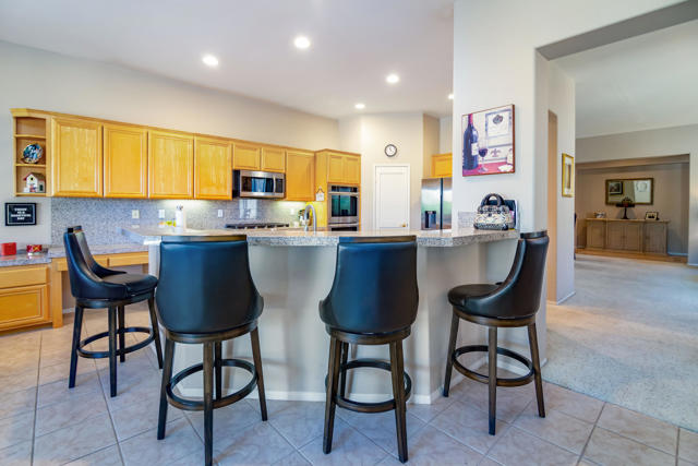 Image 50 of 64 For 75760 Heritage