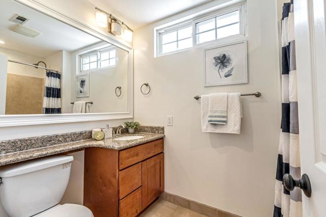 602 Azule Avenue, San Jose CA: https://media.crmls.org/mediaz/f6d8c3fd-3204-4b1c-952e-622975197373.jpg