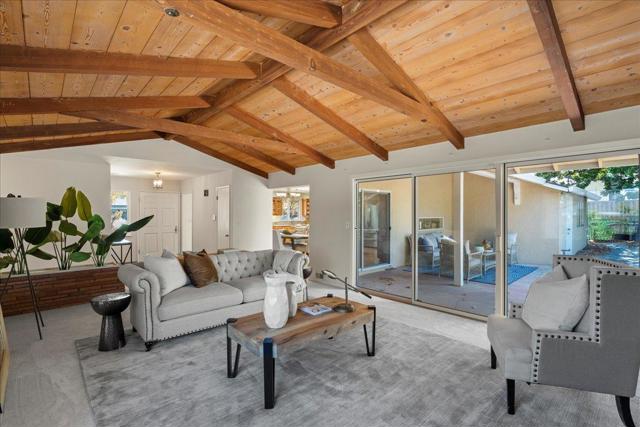 20211 Argonaut Drive, Saratoga CA: https://media.crmls.org/mediaz/f6d8c7d6-6e07-4bea-bd91-f0f75edeba53.jpg