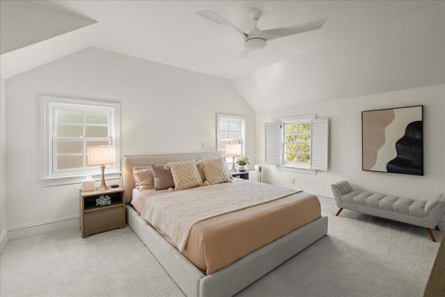 1474 Lupton Avenue, San Jose CA: https://media.crmls.org/mediaz/f6d8cabb-fe3e-4279-ad45-72bfc0cbe10d.jpg