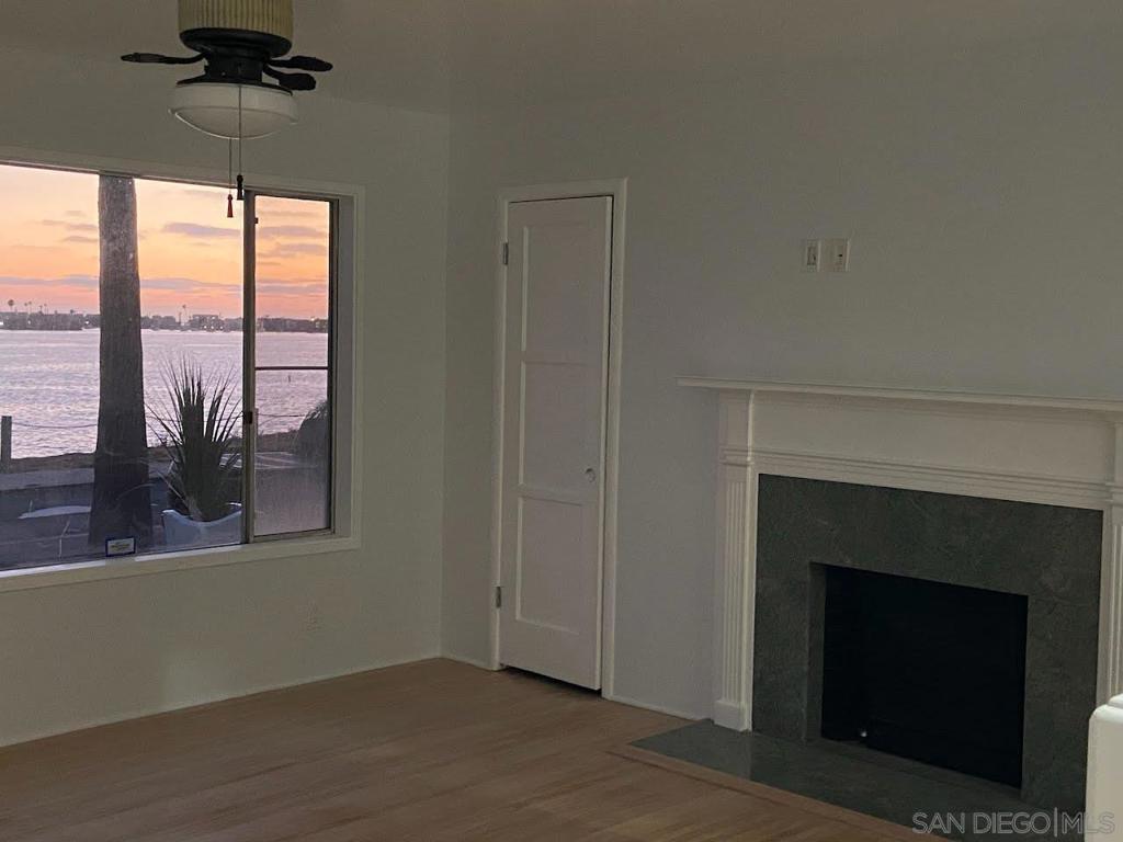 3403 Riviera - photo 4