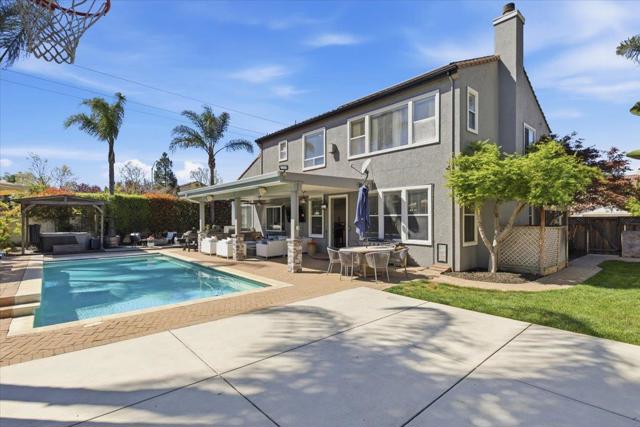 Image 30 of 46 For 1506 Morning Star Drive