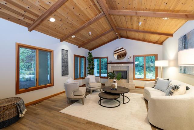 3375 Allred Lane, Soquel CA: https://media.crmls.org/mediaz/f6d924fd-961f-4072-9f83-969c0385ca71.jpg