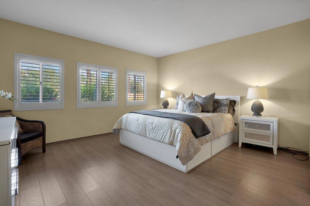 MLS #219135720DA image #9