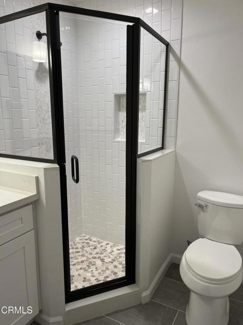 Detail Gallery Image 35 of 41 For 2827 Pierpont Bld, Ventura,  CA 93001 - 4 Beds | 4 Baths