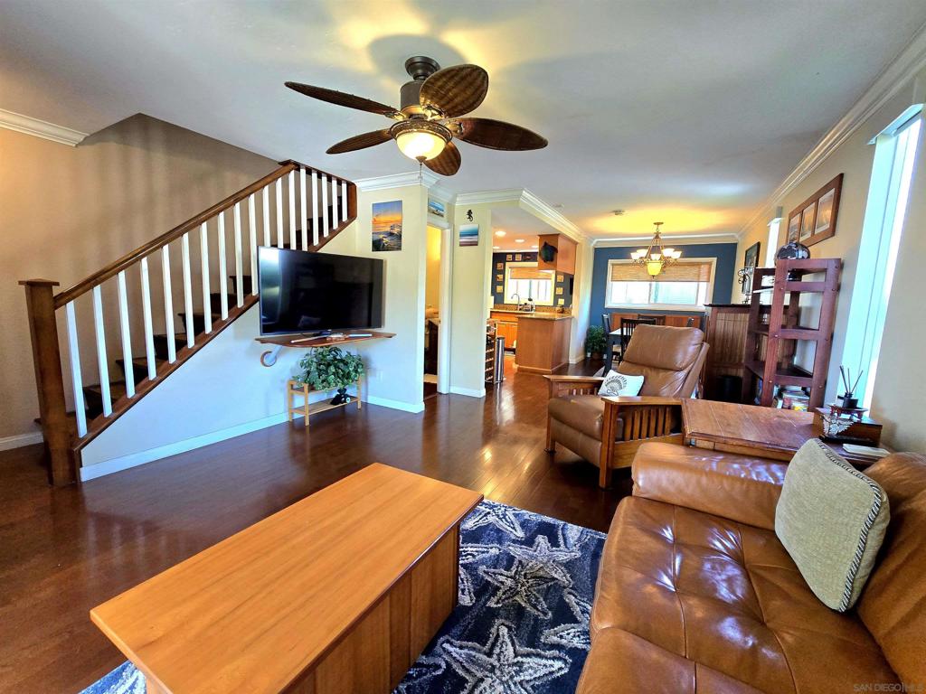3050 Macaulay - photo 5