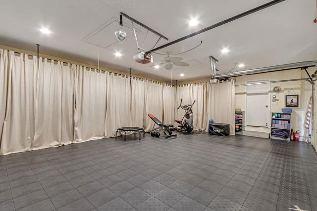 3187 High Meadow Lane, San Jose CA: https://media.crmls.org/mediaz/f6d99efe-df67-42dc-b49a-7414c4a1ad41.jpg