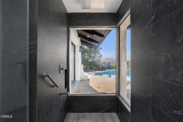 31673 Foxfield Drive, Westlake Village CA: https://media.crmls.org/mediaz/f6d9ed3c-d7cf-4d11-a903-78900942d435.jpg