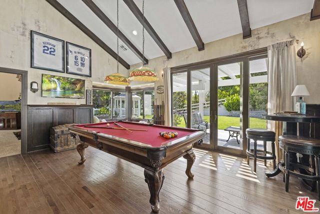 25730 Sand Canyon Road, Santa Clarita CA: https://media.crmls.org/mediaz/f6d9f206-1b05-42e8-8a23-2bb6295aa0db.jpg