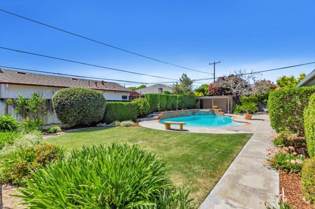 2557 Cottle Avenue, San Jose CA: https://media.crmls.org/mediaz/f6d9faab-9870-4f6c-bc13-6c312fb8d140.jpg