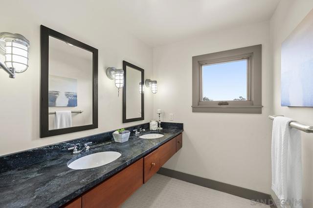 3003 Fried Avenue, San Diego CA: https://media.crmls.org/mediaz/f6da102b-00a9-4796-ae59-600d3a6b08f9.jpg