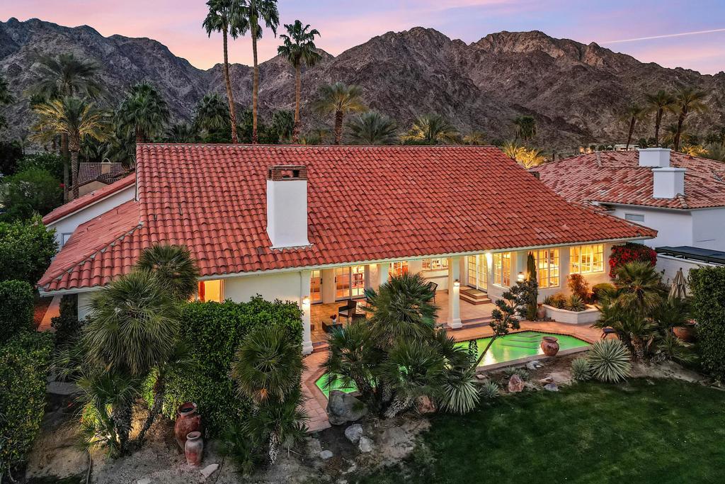 MLS #219139016DA image #7