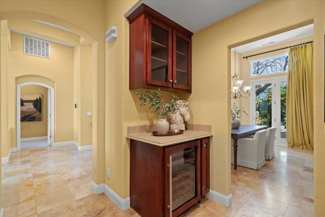2330 Stonecress Street, Gilroy CA: https://media.crmls.org/mediaz/f6da438f-588e-45e8-8cfe-d9cf6a7020ae.jpg