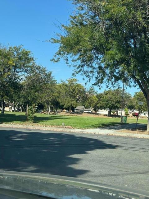 2625 Autumnvale Drive, San Jose CA: https://media.crmls.org/mediaz/f6da5135-2964-483a-9316-009b1c00552a.jpg