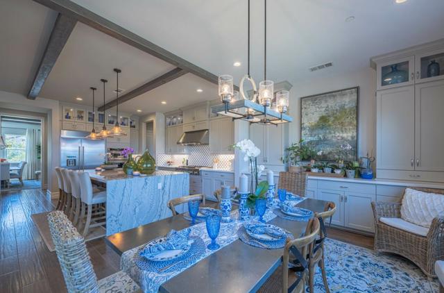 2967 Garnet Way, Marina CA: https://media.crmls.org/mediaz/f6da59c4-bb68-4341-841d-f59c14642f02.jpg