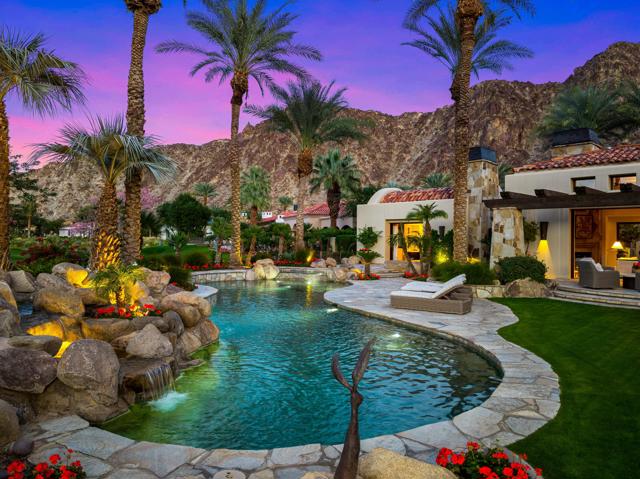 78653 Peerless Place, La Quinta CA: https://media.crmls.org/mediaz/f6da642d-620c-4500-b39c-a8f0a7f003a0.jpg