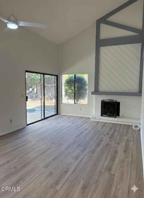 Detail Gallery Image 5 of 29 For 9607 Oneida St, Ventura,  CA 93004 - 3 Beds | 2 Baths