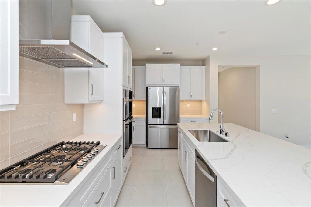 MLS #219141613PS image #11