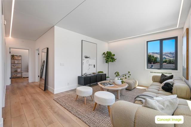 2652 Orinda Drive, San Jose CA: https://media.crmls.org/mediaz/f6dabbb4-d36c-4093-862a-90ac1b6dfbdb.jpg