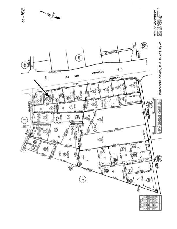 10050 W Front Road, Atascadero CA: https://media.crmls.org/mediaz/f6dae630-899a-4369-8c90-fcc86ddf2deb.jpg