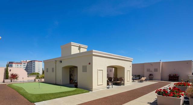 10 Crystal Springs Road, San Mateo CA: https://media.crmls.org/mediaz/f6daf596-bb12-45b5-8fde-e30c30602dba.jpg