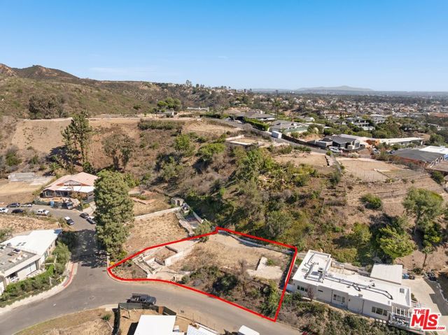 1140 Las Lomas Avenue photo 10